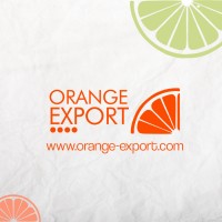 Orange Export SAS logo - Similar company to Orange Export