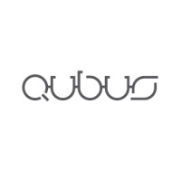 Qubus NV logo - Similar company to Knoks Sleep & Sofa Store