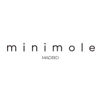 Minimole