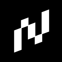 터네이셔스 (Tenacious) logo - Similar company to 리피즈