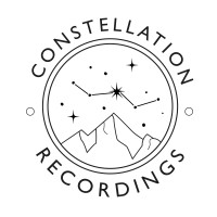 Constellation Recordings logo - Similar company to Disques Far West