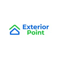 Exterior Point Home Remodeling logo - Similar company to Hr Work Solutions
