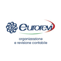 EUROREVI SPA logo - Similar company to Aleph Auditing Srl