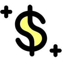 Net Positive Consulting logo - Similar company to Kinesis Network