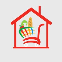 Gharstuff logo - Similar company to Freshlee