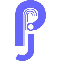 Purple Jane Consolidated logo - Similar company to Keltha