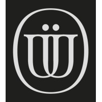 Üphoric Urth logo - Similar company to Create Dinners