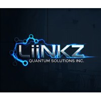 Liinkz Solutions logo - Similar company to Mindbuffer