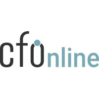 cfonline.co logo - Similar company to Gishyan Ceramics
