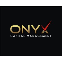 Onyx Capital Management LLC logo - Similar company to Finxs Assessments