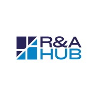 R&A Hub logo - Similar company to Diffender