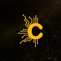 Crypto Developers logo - Similar company to Planet Crypto Global