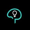 Sapio Marketing Engineering logo - Similar company to Emily Jayne Venues