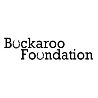 Buckaroo Foundation Inc
