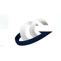 Currency Gate logo - Similar company to Oxs Fintech