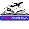 U Turn Consultancy logo - Similar company to U Turn!