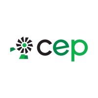 Country Education Partnership logo - Similar company to Moana Connect