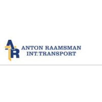 Anton Raamsman Int. Transport Haarle BV logo - Similar company to Bellini Partners