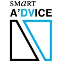 Smart A'DVice