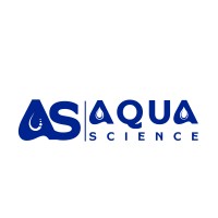 AQUASCIENCE PTY LTD logo - Similar company to Insnrg Pool And Spa Equipment