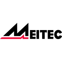 Meitec Inc logo - Similar company to Panhandle Utility Services, Llc