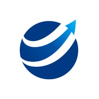 Sunline logo - Similar company to Table 2 Own