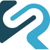 Spin Robotics logo - Similar company to Odense Robotics