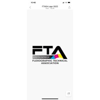 Flexographic Technical Association of SA logo - Similar company to Flexographic Technical Association