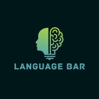 Language Bar logo - Similar company to Technomech Engineering Pvt.Ltd