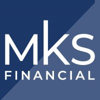 MKS Financial Services Inc. logo - Similar company to Mks Financial Services, Inc.