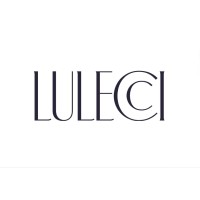 LULECCI logo - Similar company to Aral Tech