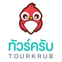Tourkrub.com logo - Similar company to Fatos Corporation