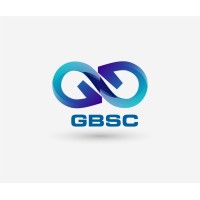 GBSC SERVIÇOS E IMPORTAÇÃO DE COMPONENTES ELETRÔNICOS LTDA. logo - Similar company to Seccon