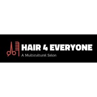 Hair 4 Everyone