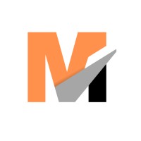 Motus Buildwell Engineers logo - Similar company to Motus Tech Advisors