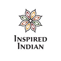 Inspired Indian logo - Similar company to Litknit