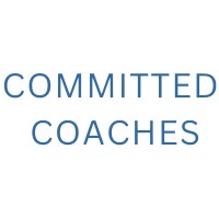 Committed Coaches logo - Similar company to Glemkore International Pvt Ltd