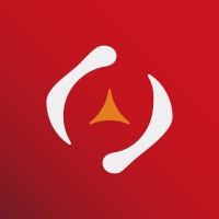 Curto Circuito C. E. LTDA logo - Similar company to Ryndack Componentes