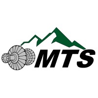 Mechanical Turbine Services LLC logo - Similar company to Technovibs Sdn Bhd