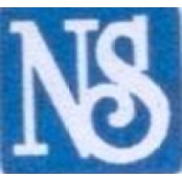 Nithya Saadhana logo - Similar company to Brindavan Education Trust