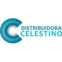 Distribuidora Celestino logo - Similar company to Distribuidora Los Cuatro Del Sur S.R.L.