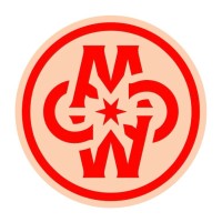 Winner Circle Collective logo - Similar company to Flake Digital Agency
