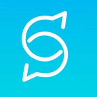 Solvyfi Private Limited logo - Similar company to The Datacube Softech