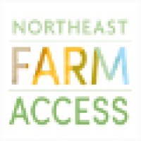 Northeast Farm Access, LLC logo - Similar company to Quantecon