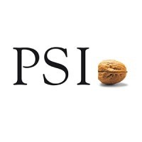 PSI Software – Industrial AI logo - Similar company to Psi Software