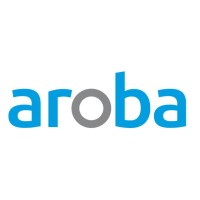 Aroba AG logo - Similar company to A. Willi Ag
