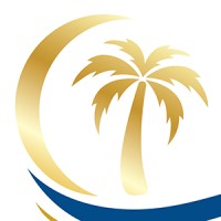 LP Insurance Florida logo - Similar company to Fsa Health Insurance Agency