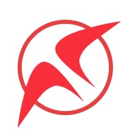 Redbird RPTO logo - Similar company to Reelon Rpto
