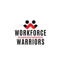 Workforce Warrior Blog logo - Similar company to Saklax Manufacturing Co.