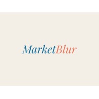 Market Blur logo - Similar company to Pivott Research